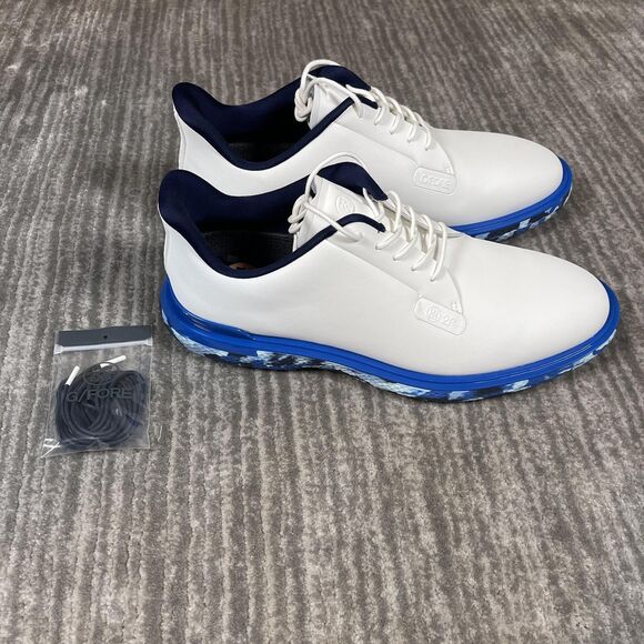 Athletic_Shoes